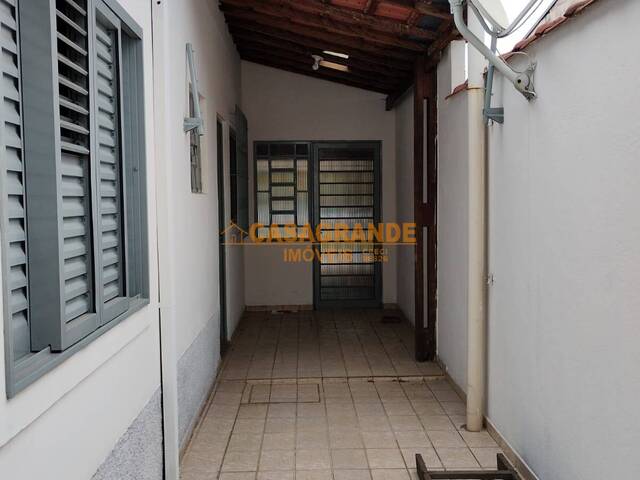 Casa para Venda em São José dos Campos - 5