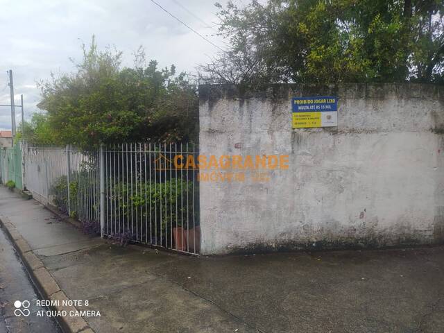 Casa para Venda em São José dos Campos - 5