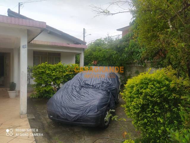 #10803 - Casa para Venda em São José dos Campos - SP - 3