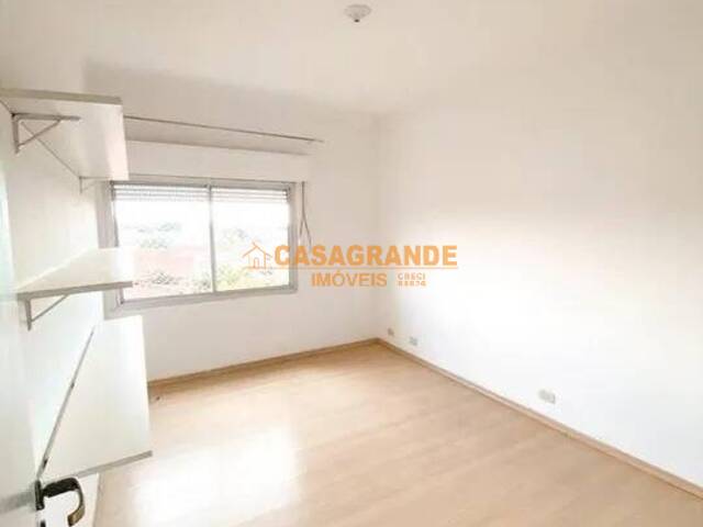 Apartamento para Venda em Caçapava - 5