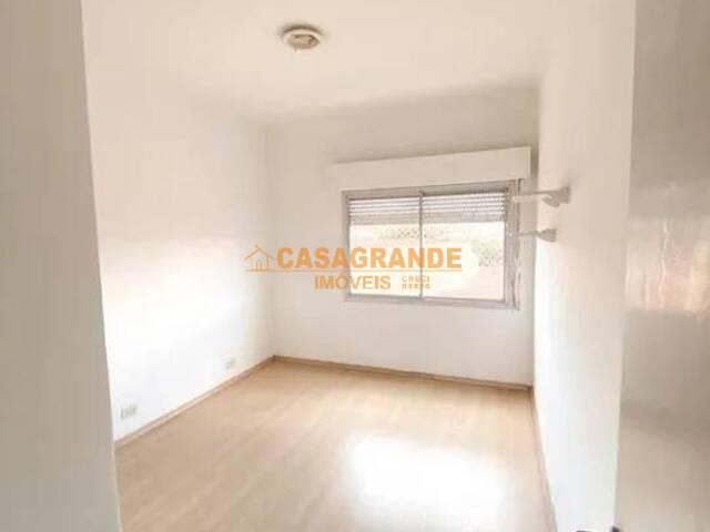 Apartamento para Venda em Caçapava - 4