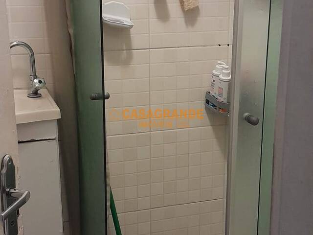 Apartamento para Venda em São José dos Campos - 5