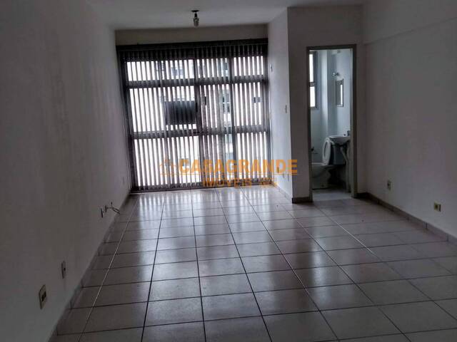 Sala para Venda em São José dos Campos - 5