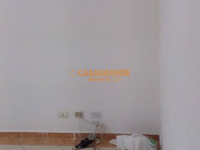 Sala para Locação em São José dos Campos - 5