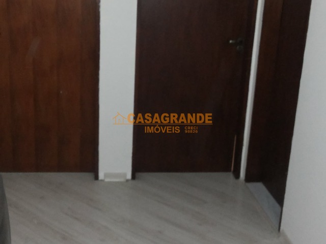 #10905 - Casa para Venda em Jacareí - SP - 3