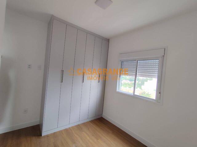 Apartamento para Venda em São José dos Campos - 5