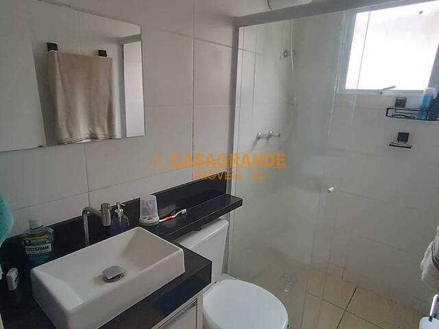 #10957 - Casa para Venda em São José dos Campos - SP - 3