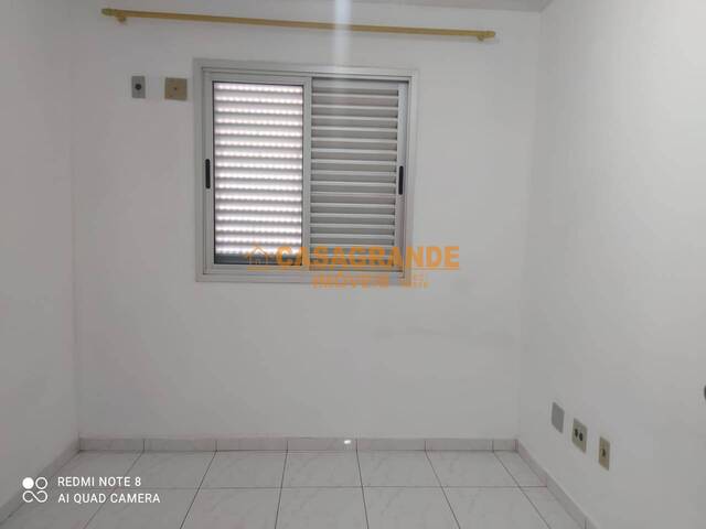 Apartamento para Locação em São José dos Campos - 5
