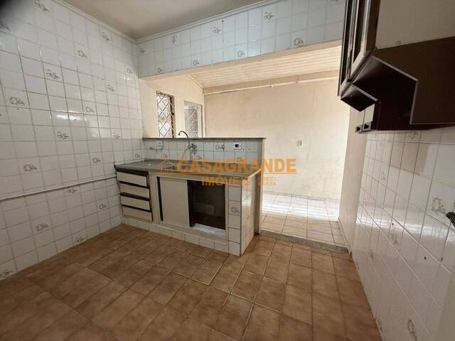 #10940 - Casa para Venda em São José dos Campos - SP - 3