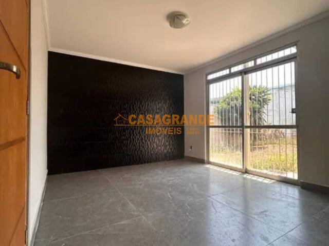 #10962 - Casa para Venda em São José dos Campos - SP - 3