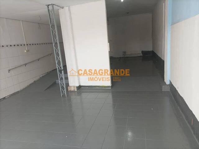 Sala para Locação em São José dos Campos - 4