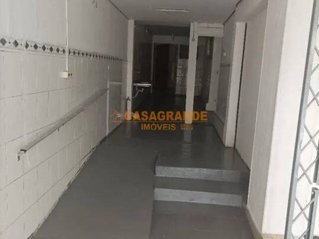 Sala para Locação em São José dos Campos - 5