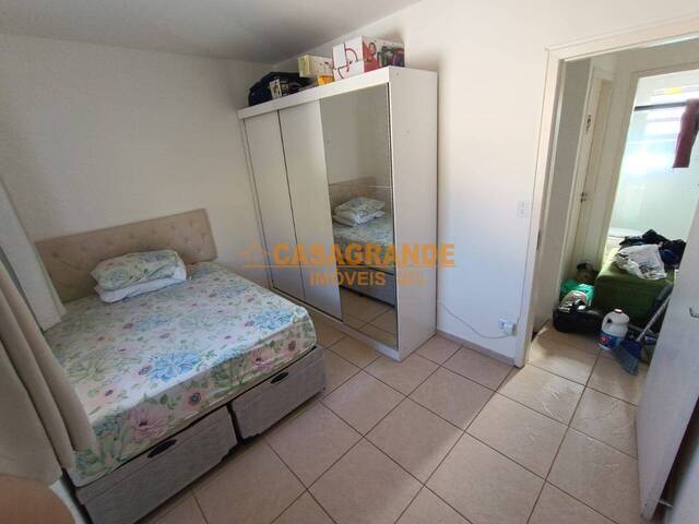 Casa para Locação em São José dos Campos - 5
