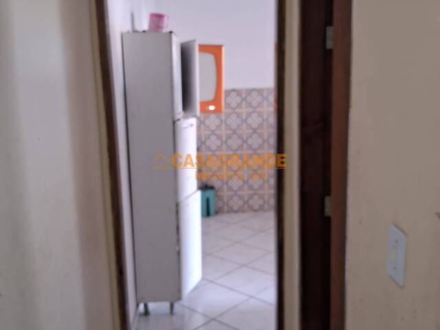 Edícula para Venda em São José dos Campos - 5
