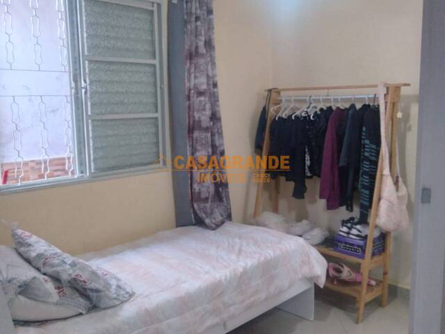#10995 - Casa para Venda em São José dos Campos - SP - 3