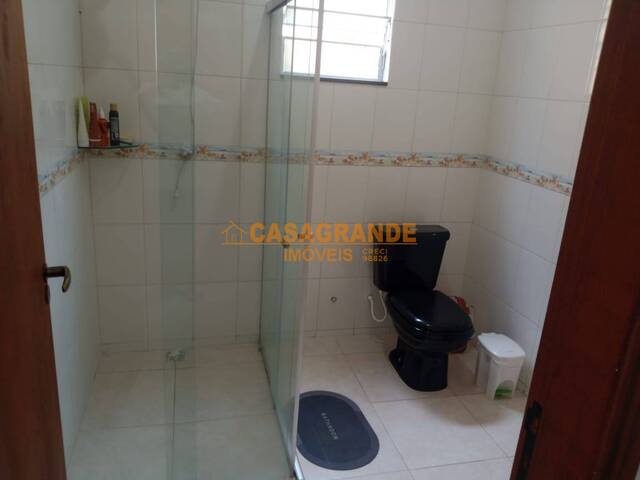 #11020 - Casa para Venda em São José dos Campos - SP - 3