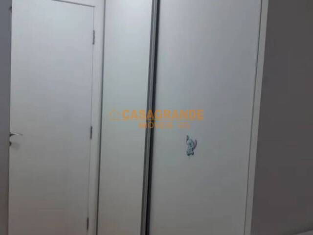 Apartamento para Venda em São José dos Campos - 5