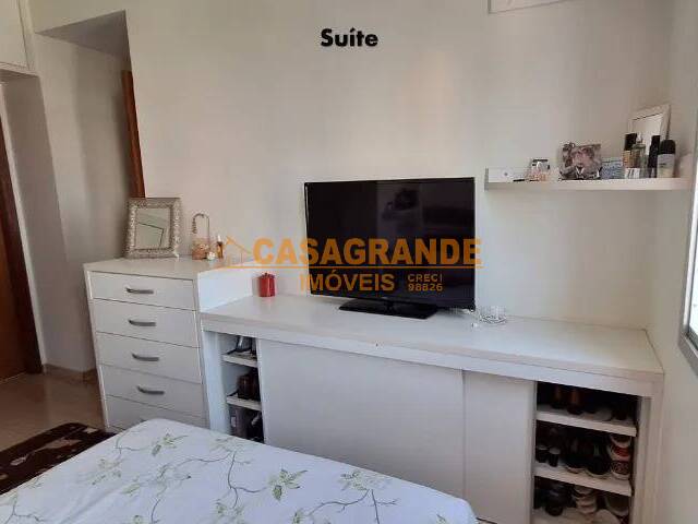 Apartamento para Venda em São José dos Campos - 5