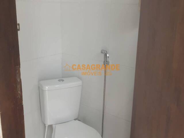 #11028 - Sala para Venda em São José dos Campos - SP - 2