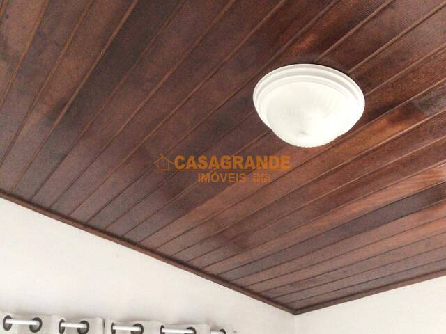 #11028 - Sala para Venda em São José dos Campos - SP - 3