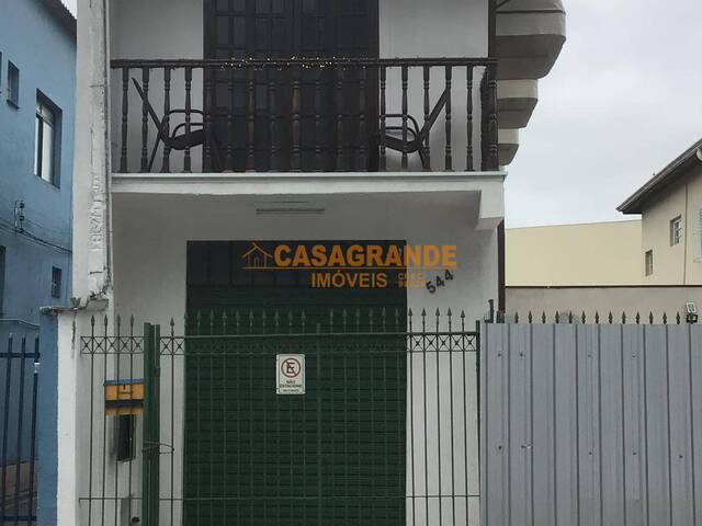 #11028 - Sala para Venda em São José dos Campos - SP - 1