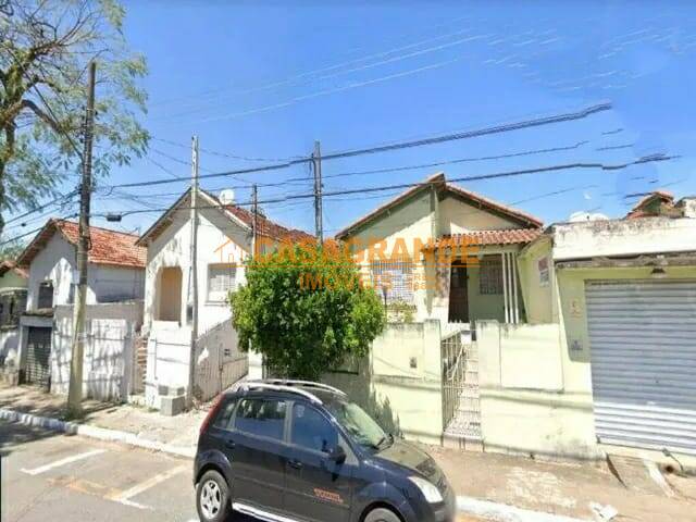 Casa para Venda em São José dos Campos - 3