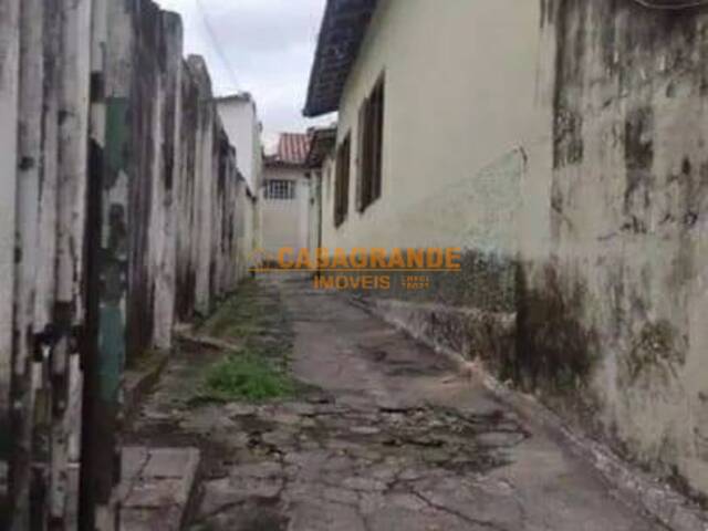 Casa para Venda em São José dos Campos - 5