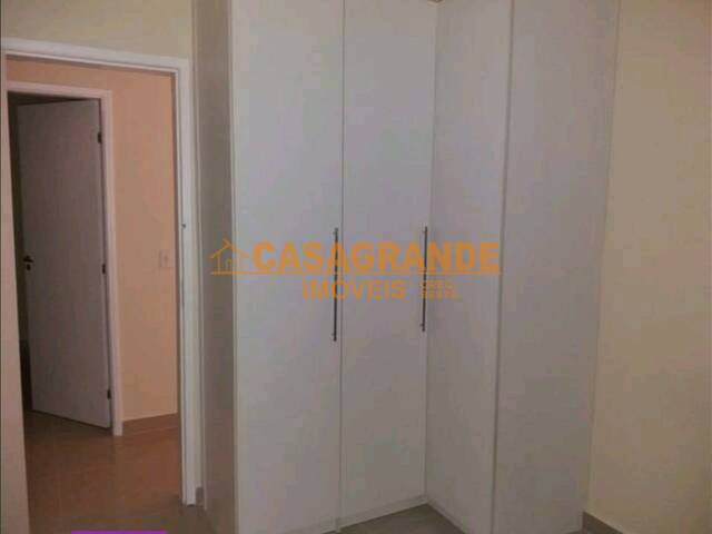 #11037 - Apartamento para Venda em São José dos Campos - SP - 3