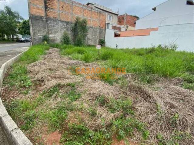 #11044 - Área para Venda em São José dos Campos - SP - 2