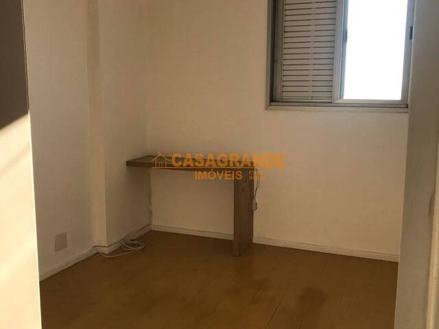 Apartamento para Venda em São José dos Campos - 5