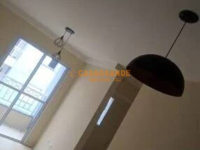 Apartamento para Venda em São José dos Campos - 3