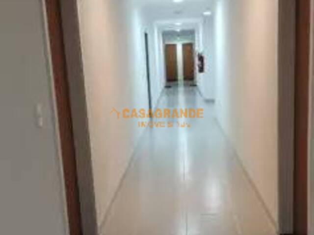 Apartamento para Venda em São José dos Campos - 5