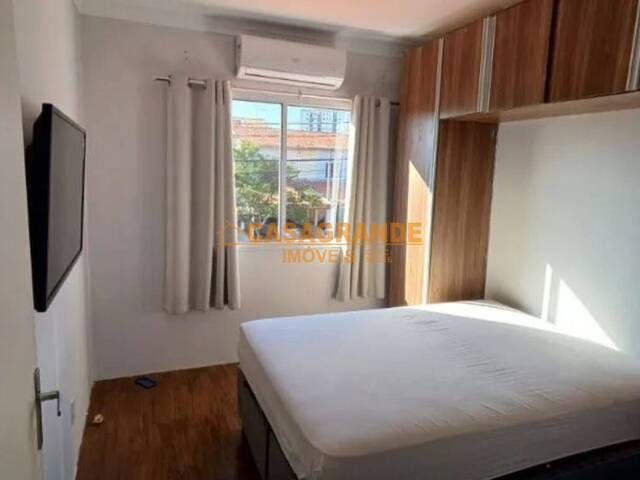 Casa para Venda em São José dos Campos - 5