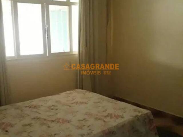 Casa para Venda em São José dos Campos - 5
