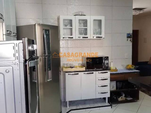 #11086 - Casa para Venda em São José dos Campos - SP - 3