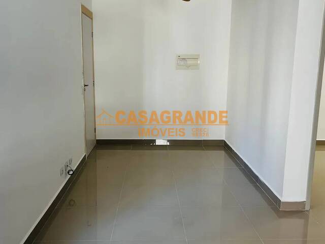 Apartamento para Venda em São José dos Campos - 4
