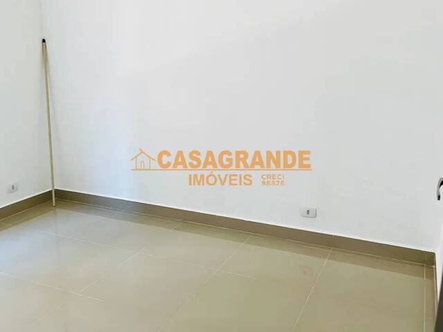 #11090 - Apartamento para Venda em São José dos Campos - SP - 3