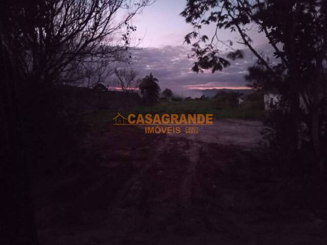 #11099 - Área para Venda em São José dos Campos - SP - 3