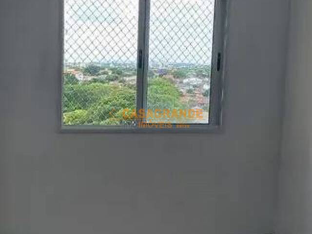 #11101 - Apartamento para Venda em São José dos Campos - SP - 3