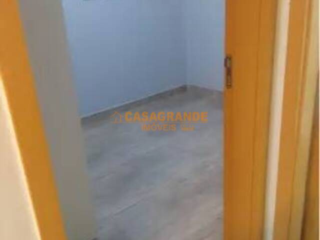 #11105 - Apartamento para Venda em São José dos Campos - SP - 3
