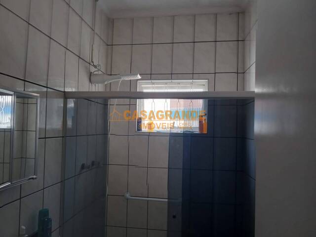 #11111 - Casa para Venda em São José dos Campos - SP - 3