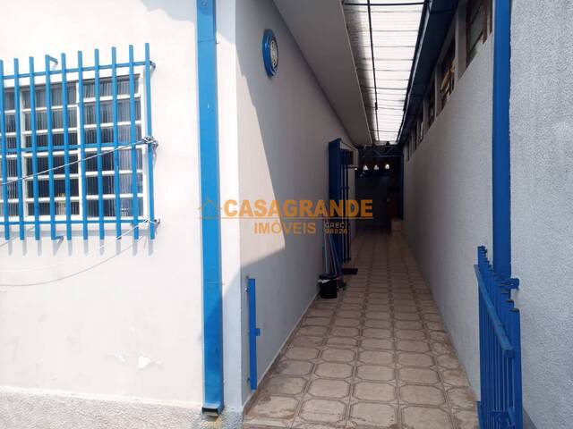Casa para Venda em São José dos Campos - 5