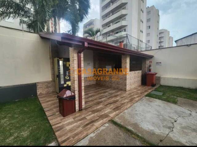 Apartamento para Venda em São José dos Campos - 5