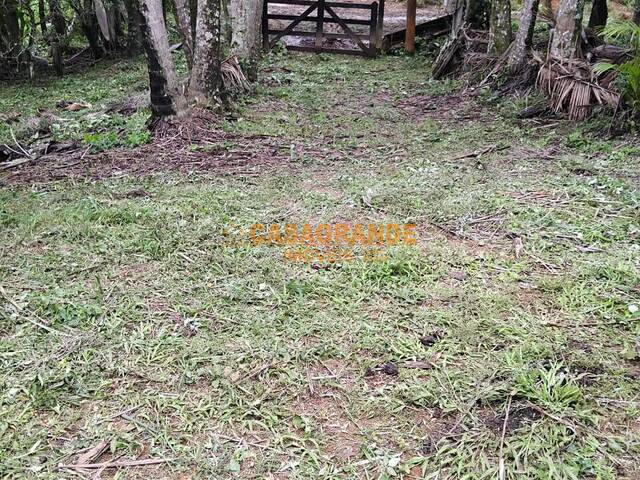 Sítio para Venda em São José dos Campos - 5