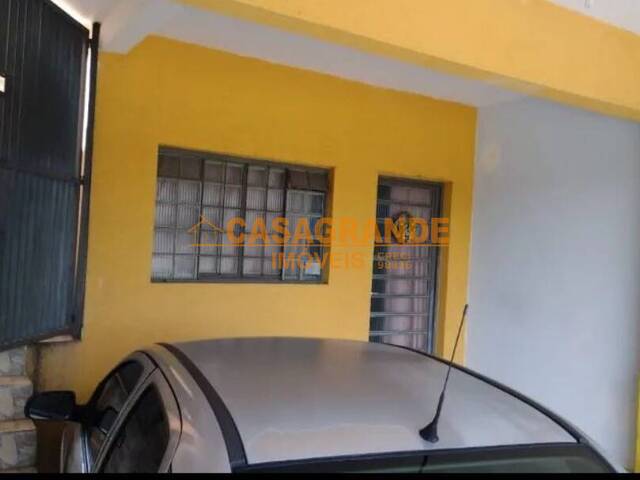 #11121 - Casa para Venda em São José dos Campos - SP - 3