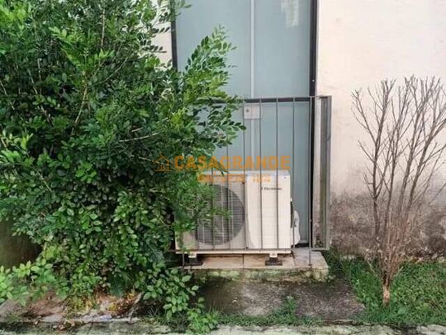 Apartamento para Venda em São José dos Campos - 5