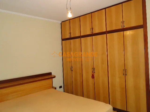 #11147 - Casa para Venda em São José dos Campos - SP