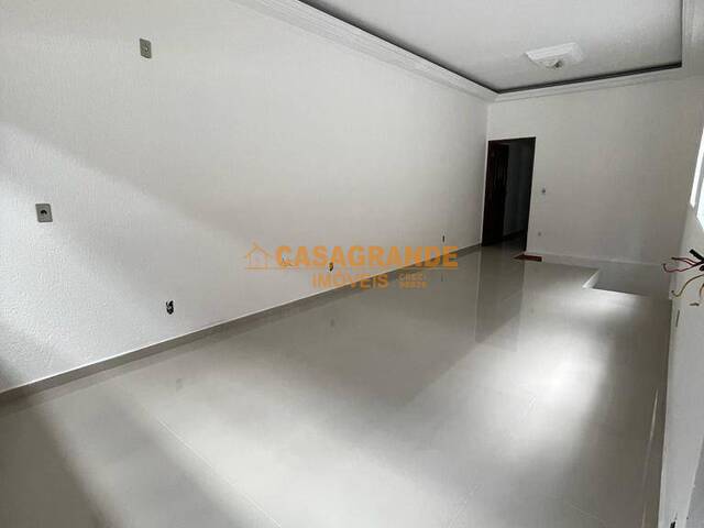 #11126 - Casa para Venda em São José dos Campos - SP - 3