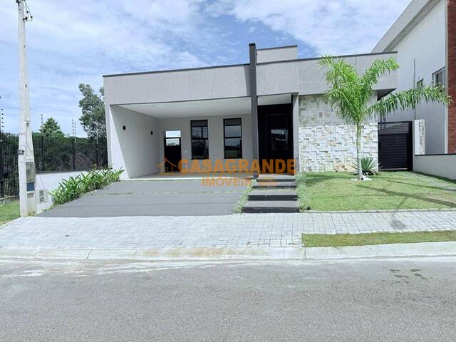 #11159 - Casa para Venda em Caçapava - SP - 3