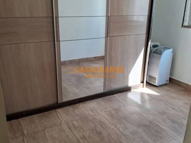 #11172 - Apartamento para Venda em São José dos Campos - SP - 3